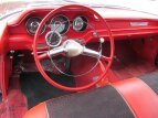 Thumbnail Photo 15 for 1959 Pontiac Catalina Coupe